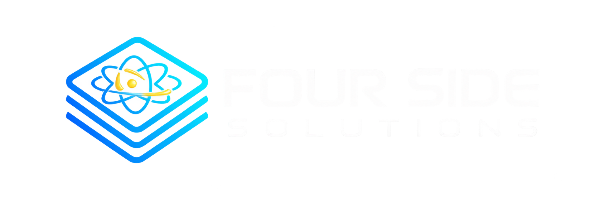 Four Side Solutions